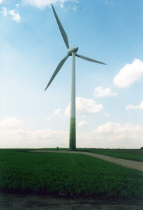windrad 2002