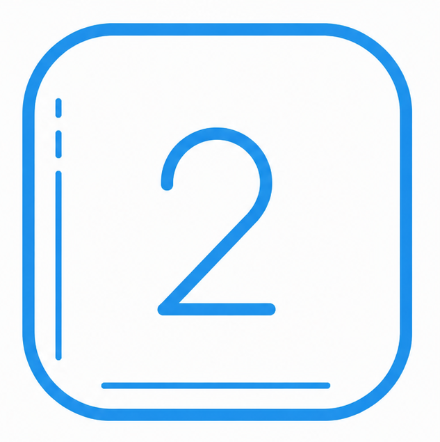 2